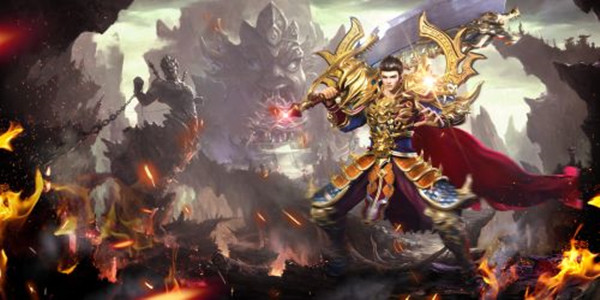 可以摆摊的手游