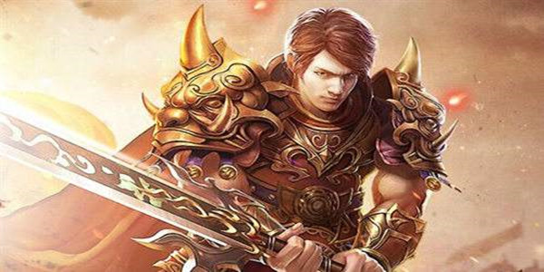 单职业爆光柱传奇游戏