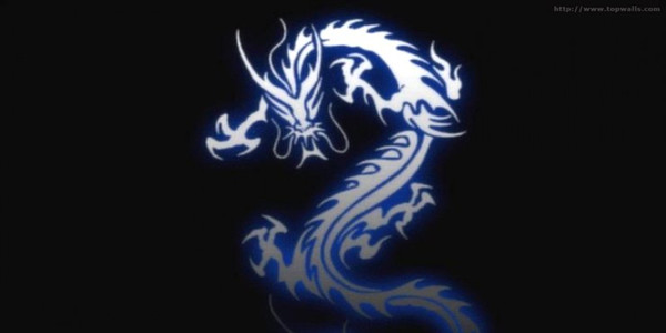 关于龙的游戏