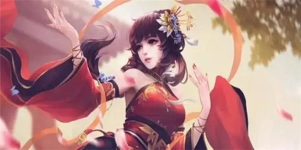 带美女征收系统的三国游戏