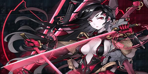 能自由加属性点的游戏