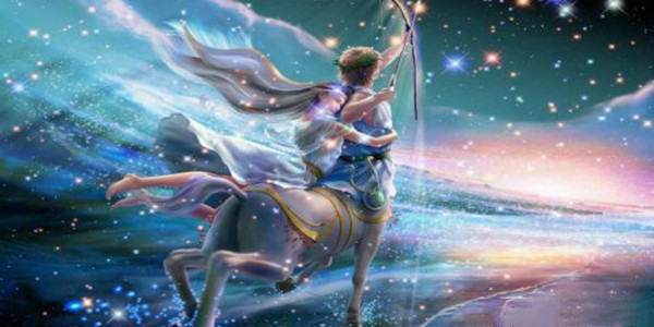 中国神话题材游戏