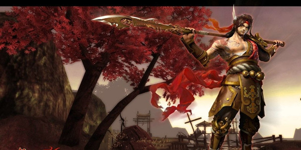 值得玩的传奇游戏