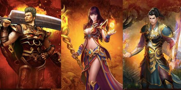 可以并肩作战的游戏