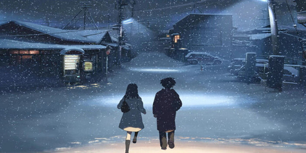 浪漫的爱情游戏