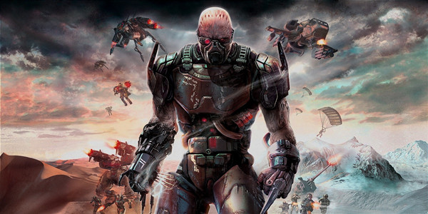 体验感真实的游戏