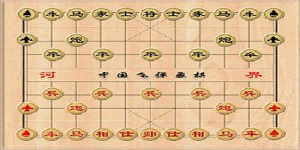 能领红包的象棋游戏合集