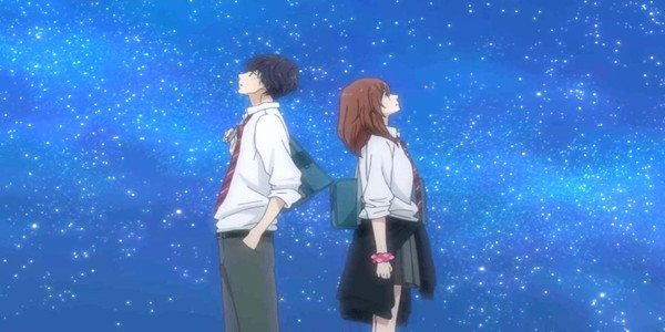 关于学院的游戏