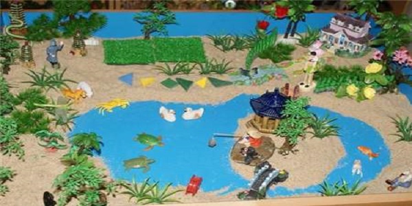 自己创造国家的游戏合集