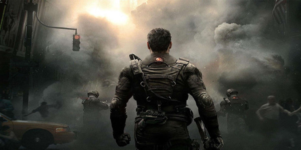 好玩不腻的射击游戏