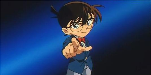 高智商推理游戏