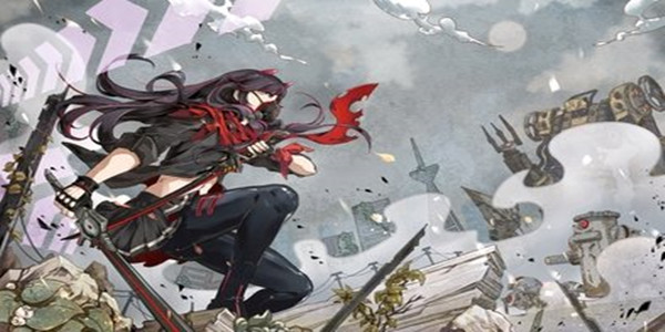 适合上班路上玩的游戏