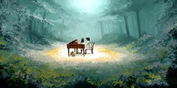 适合颜控的游戏合集