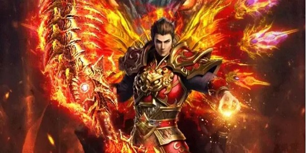 零氪金超bt神途手游
