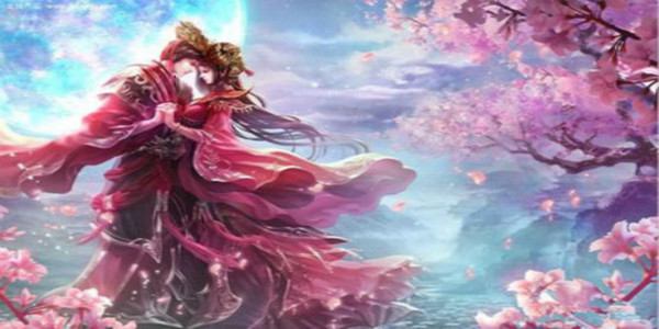 社交氛围好的游戏