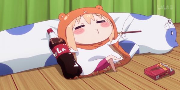 没有时间限制的游戏