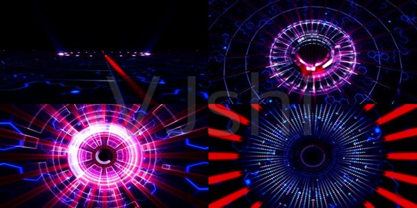 单手操作的游戏