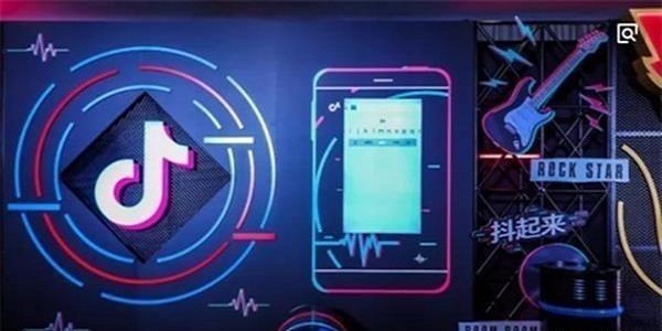 抖音上动作模仿的游戏