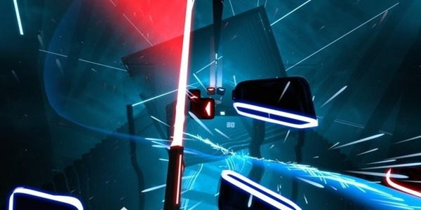 类似节奏大师的游戏