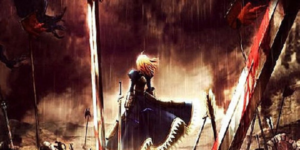 画面精致的游戏