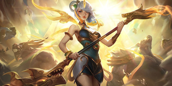 考验默契的游戏