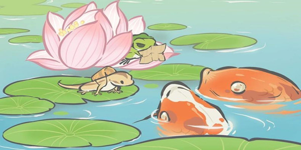 旅途打发时间的游戏