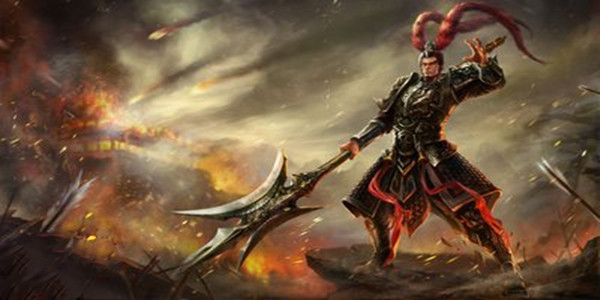 可玩性高的三国手游