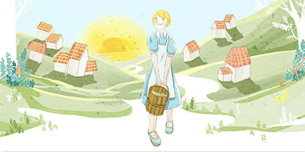 好玩的涂鸦游戏