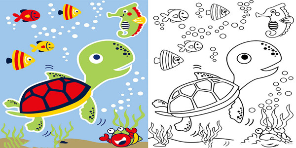 可以和儿童玩的游戏