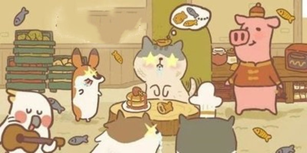 有助睡眠的游戏