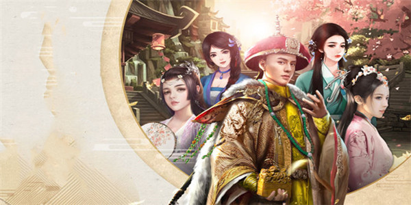 模拟办案的游戏