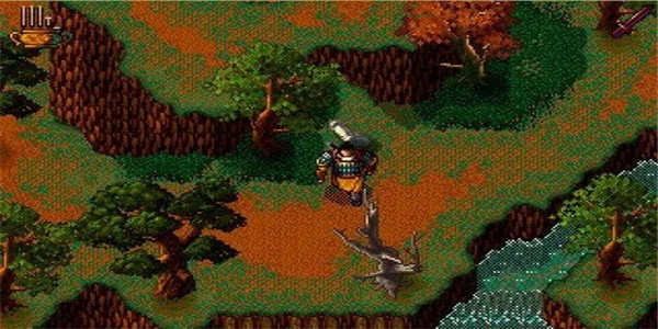 超好玩无需联网的游戏