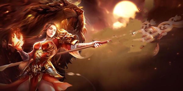 东方系列的rpg游戏