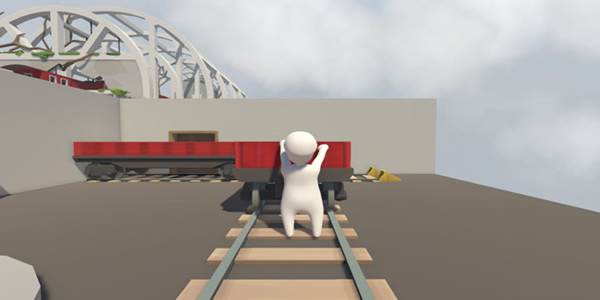 搞笑沙雕的手游