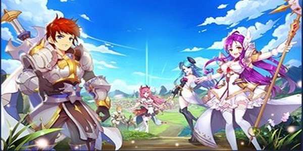 类似闪烁之光的游戏