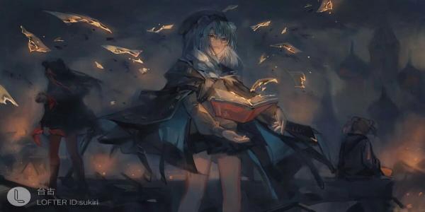 硬核操作的游戏