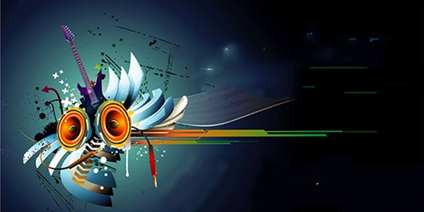 好玩的猜歌游戏