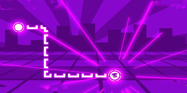 免费的音乐游戏