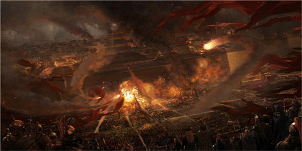 2024最火爆的三国手游合集