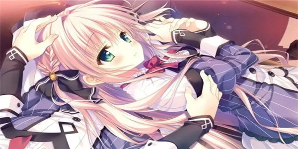 适合晚上自己偷偷玩的游戏