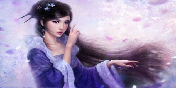 好玩的古装游戏