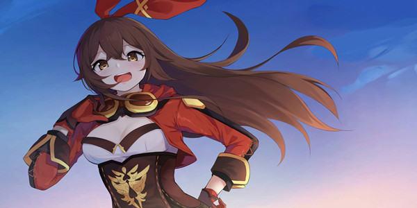 好玩的独立单机游戏