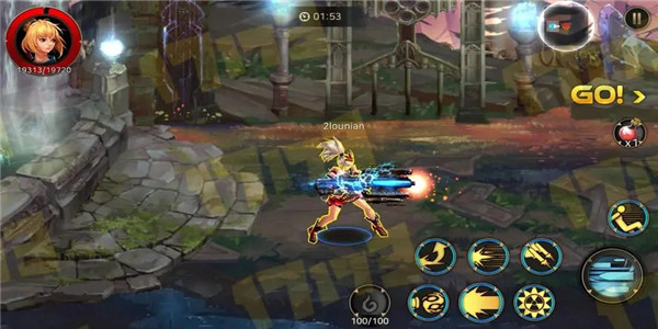 平民玩家最爱的零氪金游戏