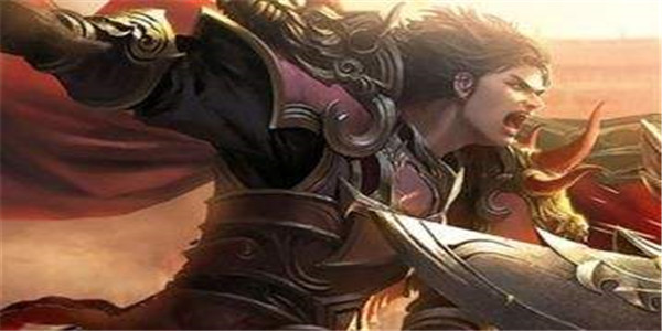 上线就送五条狗的传奇手游