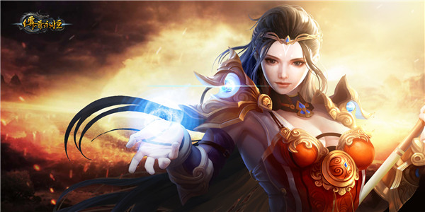 185玉兔传奇系列版本