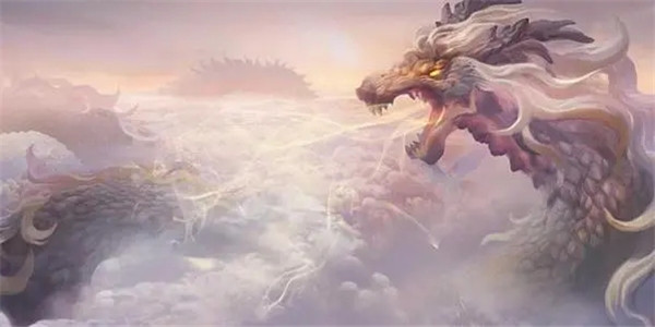 高人气高评分的仙侠游戏