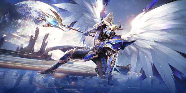 像全民奇迹一样的手游