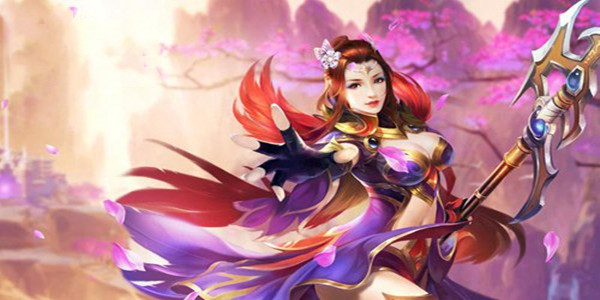 类似全民奇迹2的手游