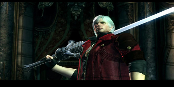 任务不多的手游