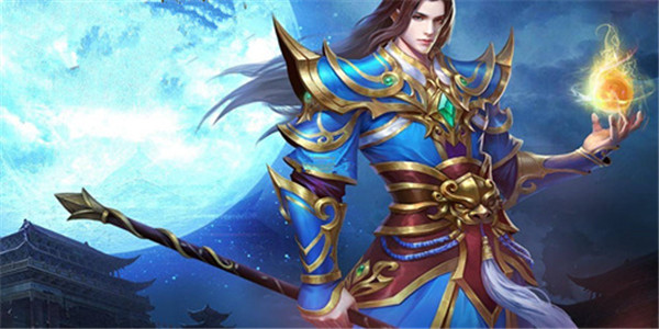 黑喵手游任达华传奇版本